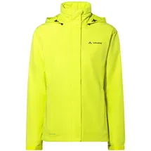 Vaude Women's Escape Bike Warm Jacket