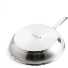KitchenAid Bratpfanne 20 cm