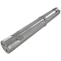 VEMO Trockner, Klimaanlage [Hersteller-Nr. V30-06-0066