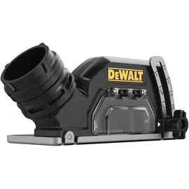 DeWalt DCS438N XR Akku-Trennschleifer solo