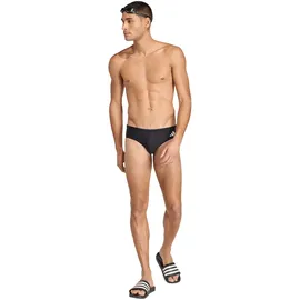 adidas Badehose ESS TRUNK schwarz M