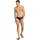 adidas Badehose ESS TRUNK schwarz M