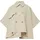 Comma, Comma Modernes Trench-Cape - S