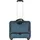 Dermata 2-Rollen 41 cm / 37 l blau