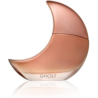 Ghost Orb of Night, 50 ml