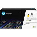 HP W2142Z Gelb