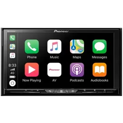 Pioneer AVH-Z9200DAB