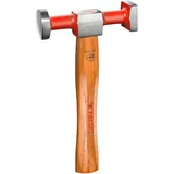 FACOM Spann- und Schlichthammer 30 mm