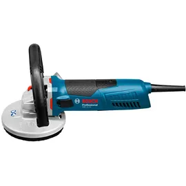 Bosch Betonschleifer GBR 15 CA Professional (0601776000)