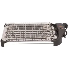 Jata BQ101A