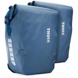 Thule Shield Pannier 25L blau