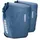 Thule Shield Pannier 25L blau