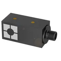 Balluff Induktiver Näherungssensor BES 517-3036-I02-C-S4