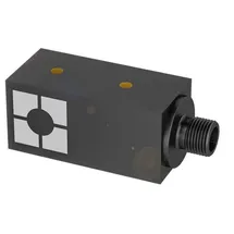 Balluff Induktiver Näherungssensor BES 517-3036-I02-C-S4