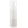 Paul Mitchell Awapuhi Wild Ginger Styling Treatment Öl 100 ml