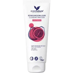 Cosnature Reinigungsemulsion Pink Pomelo
