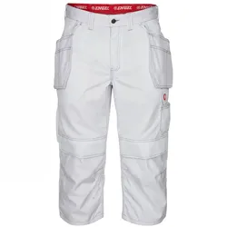 Piratenhose "6861-630" Combat - 70 - Weiß