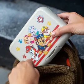 Koziol Candy Paw Patrol organic sand