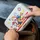 Koziol Candy Paw Patrol organic sand