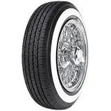 Radar Dimax Classic 155/80 R15 82S WW40