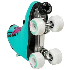 CHAYA Melrose Deluxe Turquoise, 36