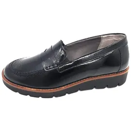ACO Zoe 54 Damen Schwarz 36