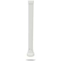 PANORAMA ANTENNAS BSM-450-6-60-5SP - MiMo 4G/5G Omni-Antenne SMA m