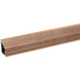 Kaindl Flooring Wandanschlusssystem 34232 63,5 cm x 2,4 cm