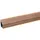 Kaindl Flooring Wandanschlusssystem 34232 63,5 cm x 2,4 cm