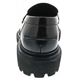 GANT Ivyhill Damen Schwarz 38