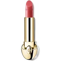 Guerlain Rouge G Satin Refill 3,5 g