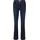 Damen 19632-0105 Jeans 05 BLUE 28/30
