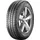 Nexen Winguard WT1 215/60 R16C 103/101T