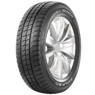 Falken Euro All Season Van 11 225/65 R16C 112/110R