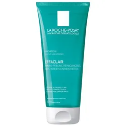 La Roche-Posay Effaclar Mikro-Peeling Empfindliche Haut   