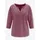 Classic Basics Shirt rot 38