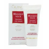GUINOT Masque Yeux 30 ml