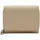 Liebeskind Berlin Pablita Wallet M Geldbörse Unisex beige