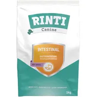 Rinti Intestinal Ente 4 x 1 kg