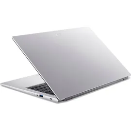 Acer Aspire Go 15 AG15-72P-79N5 Intel Core 7 150U 16 GB RAM 512 GB SSD Win11