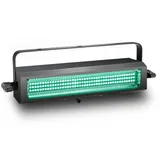 Cameo THUNDERWASH 100 RGB Stroboskop