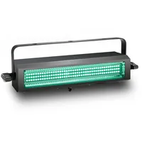 Cameo THUNDERWASH 100 RGB Stroboskop