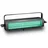 Cameo THUNDERWASH 100 RGB Stroboskop