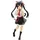 FuRyu K-On! Trio-Try-iT PVC Statue Azusa Nakano 21 cm