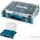 Makita 191X80-2 Makpac Organizer
