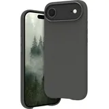 dbramante1928 iPhone 17 Air MagSafe Case grau