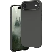 dbramante1928 iPhone 17 Air MagSafe Case grau