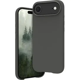 dbramante1928 iPhone 17 Air MagSafe Case grau