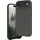 dbramante1928 iPhone 17 Air MagSafe Case grau