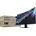 Gigabyte GS27FC 27" schwarz